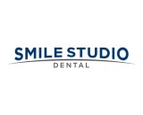 /public/logoimage/1559095246Smile Studio Dental8.jpg